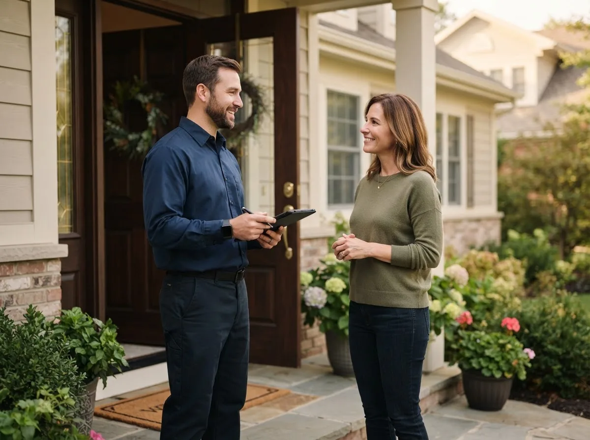 Water damage restoration FAQs for Schofield, WI